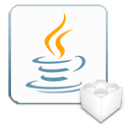 OpenJDK [azul]